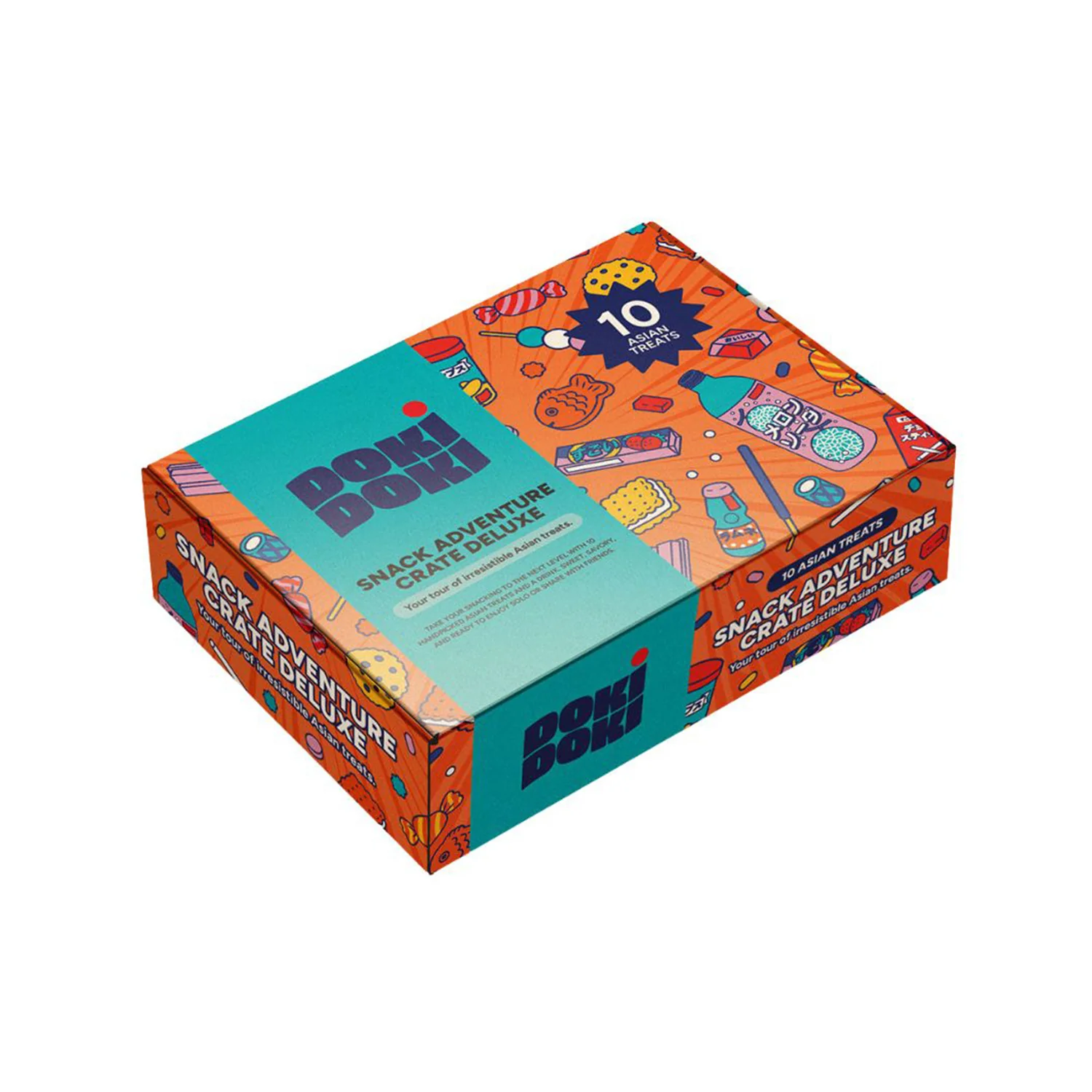 Product image 16