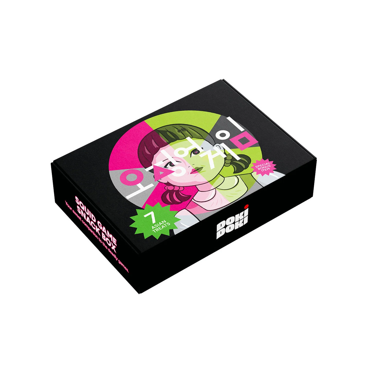 Product image 10